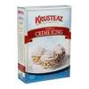 Krusteaz Krusteaz Professional Vanilla Creme Icing Mix 5lbs Box, PK6 732-0800